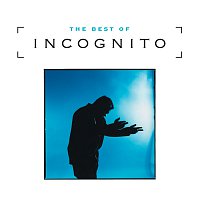 Incognito – Best Of Incognito