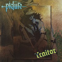 Picture – Traitor [Remastered]