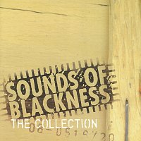 Sounds Of Blackness – The Collection