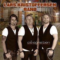 Lars Kristoffersen Band – Pa egne ben
