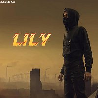 Alan Walker – Lily