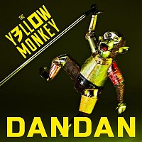 THE YELLOW MONKEY – Dandan
