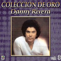 Danny Rivera – Colección De Oro: Mis Canciones Para Ti, Vol. 3