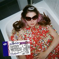 Baby Queen – Medicine