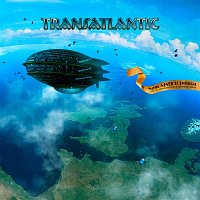 Transatlantic – More Never Is Enough - Live in Manchester 2010