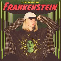 Claire Rosinkranz – Frankenstein