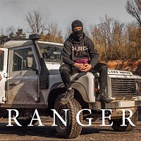 Batrs – Ranger