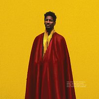 Jon Batiste – WE ARE [The Deluxe Edition]