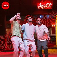 Ahmed Saad, Zouhair Bahaoui, Anas – Ya 3araf X Favor [Coke Studio Africa 2023]