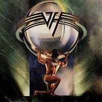 Van Halen – 5150 (2023 Remaster)