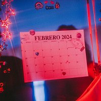 Chiara Oliver – 3 de febrero