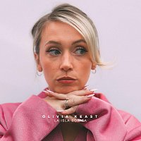 Olivia Keast – La Isla Bonita