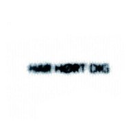 Noah Carter – Har Hort Dig
