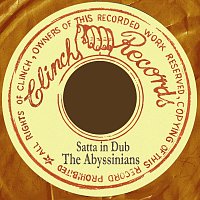 The Abyssinians – Satta Dub: The Abyssinians In Dub