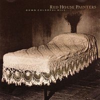Red House Painters – Down Colorful Hill