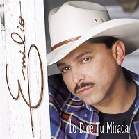 Emilio Navaira – Lo Dice Tu Mirada