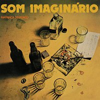 Som Imaginário – Matanca Do Porco