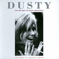 Dusty Springfield – Hits Collection