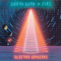 Earth, Wind & Fire – Electric Universe (Expanded Edition)