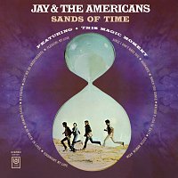 Jay & The Americans – Sands Of Time