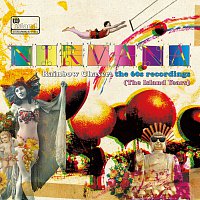 Nirvana – Rainbow Chaser: The 60s Recordings (The Island Years)