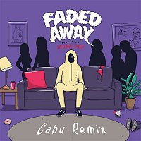 Sweater Beats – Faded Away (feat. Icona Pop) [Cabu Remix]