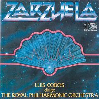 Luis Cobos Con The Royal Philharmonic Orchestra – Zarzuelas (Remasterizado)