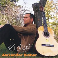 Alexander Sieber – 14days
