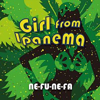 Ne Fu Ne Fa – Girl From Ipanema