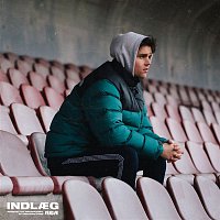 Pind – Indlaeg