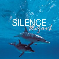 Various  Artists – Silence Mozart
