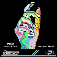 Hand of God (Westend Remix)