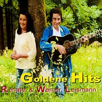 Renate & Werner Leismann – Goldene Hits