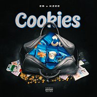 ES, Kzee – Cookies