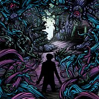 A Day To Remember – Homesick