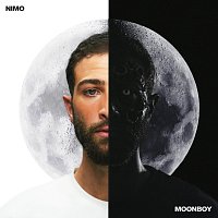 Nimo – MOONBOY
