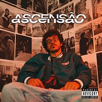 BIG JONY – Ascensao