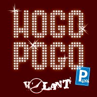 Volant – Hogo Pogo