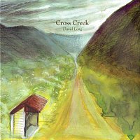 David Long – Cross Creek
