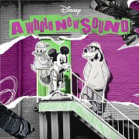 Disney – A Whole New Sound