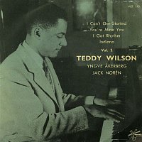 Teddy Wilson – Vol. 2