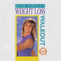 Jane Fonda – Jane Fonda's Weight Loss Walkout