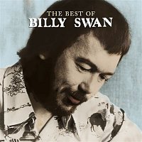 Billy Swan – The Best Of Billy Swan
