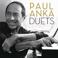 Paul Anka – Duets