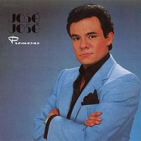 Jose Jose – Promesas