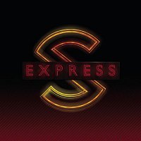 S'Express – Themes From S Express