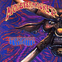 Monster Magnet – Superjudge [Deluxe]