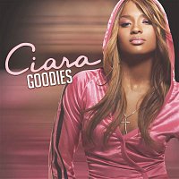 Ciara – Goodies