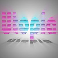 Utopia – Utopia Chart Specials, Vol. 1 (Karaoke)