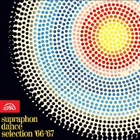 Supraphon Dance Selection '66-'67
